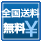 �S����������