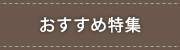 �������ߓ��W
