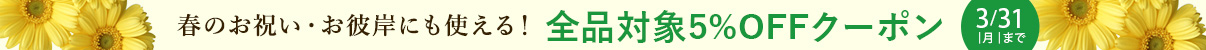  yސEEʂ̉ԑɂgIzSiΏۂTN[| 