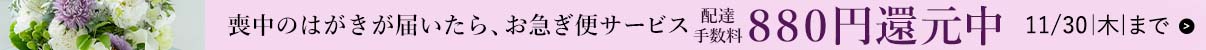 }փT[rX880~ҌLy[