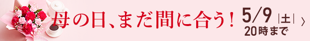 ��̓��܂��Ԃɍ����I