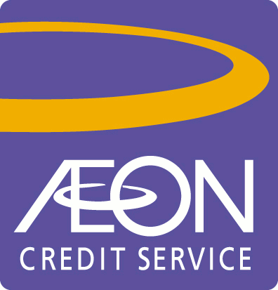 AEON