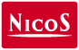 NICOS