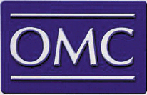 OMC