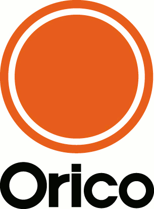 Orico