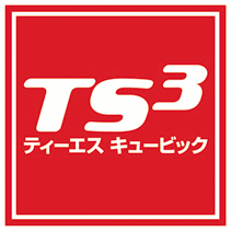 TS3