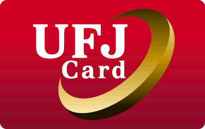 UFJ