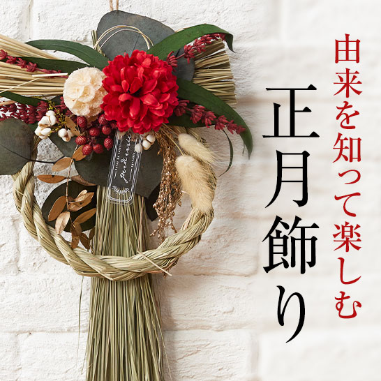 RmĊyނ