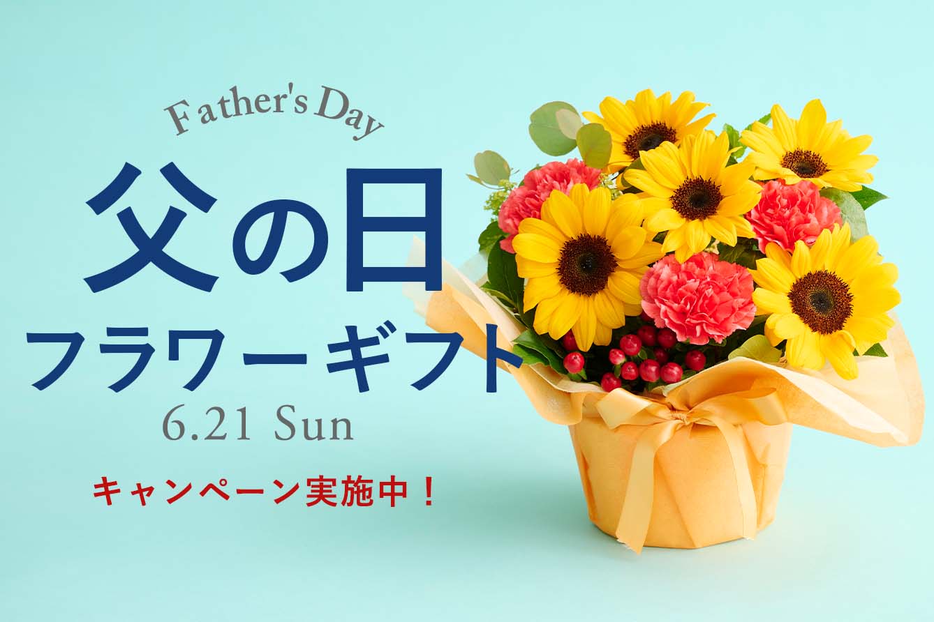 ���̓��t�����[�M�t�g���W