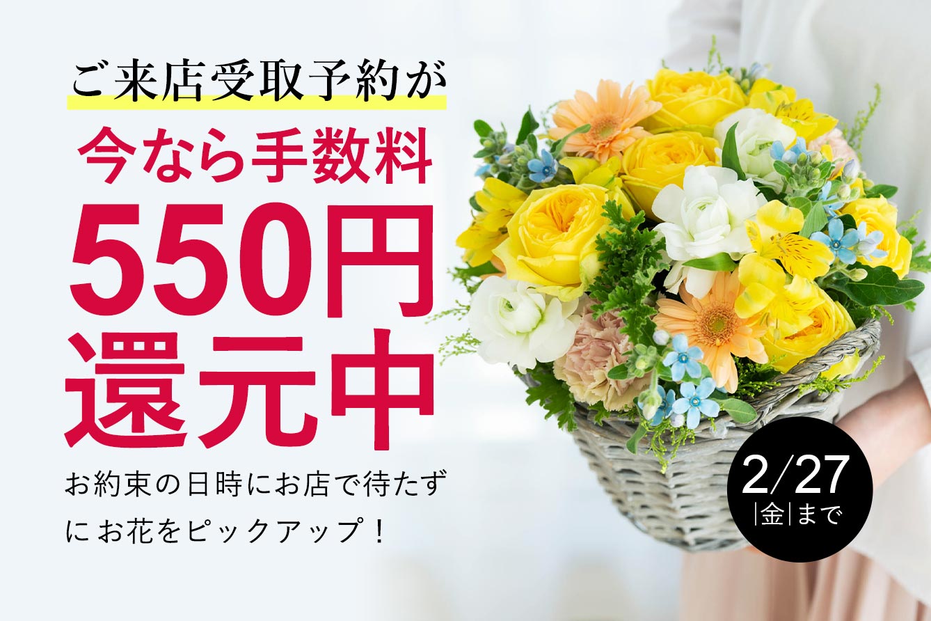 �����X���\��