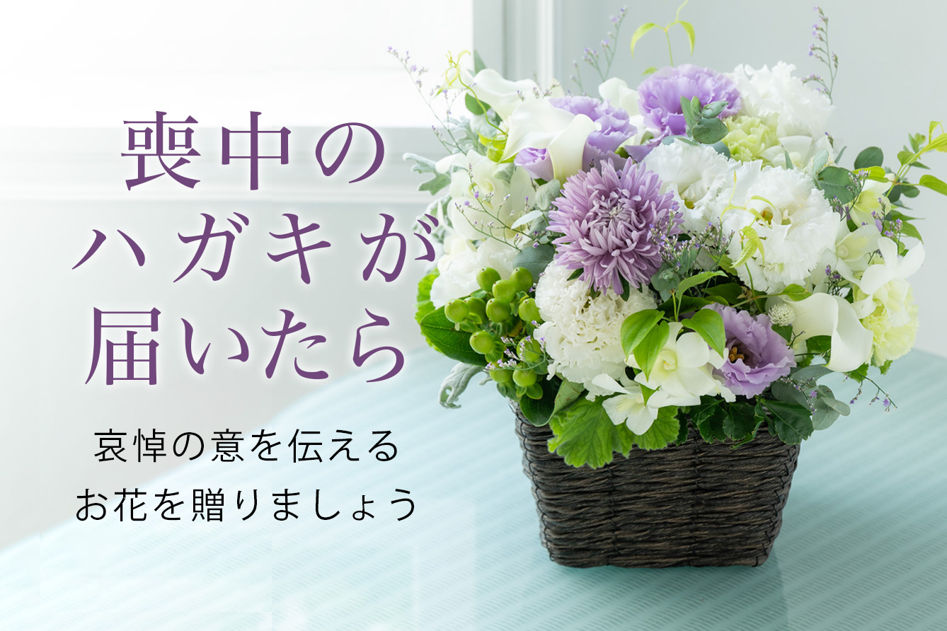 花の贈り物 プレゼント フラワーギフトの通販 フジテレビフラワーネット