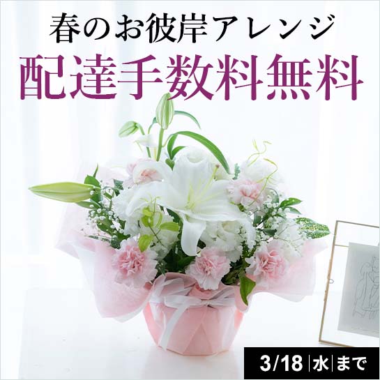 �t�̂��ފ�