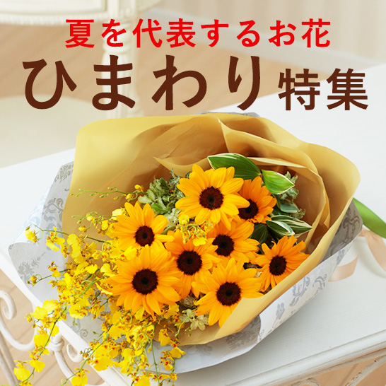 �Ђ܂����W