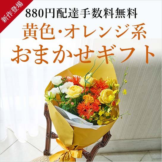 �n���E�B���L�����y�[��