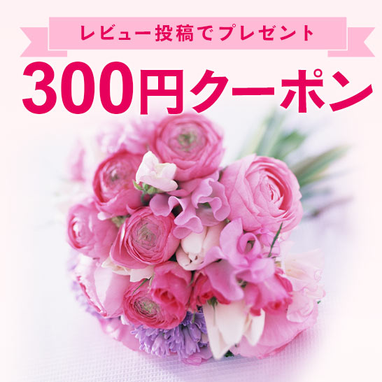 花の贈り物 プレゼント フラワーギフトの通販 フジテレビフラワーネット