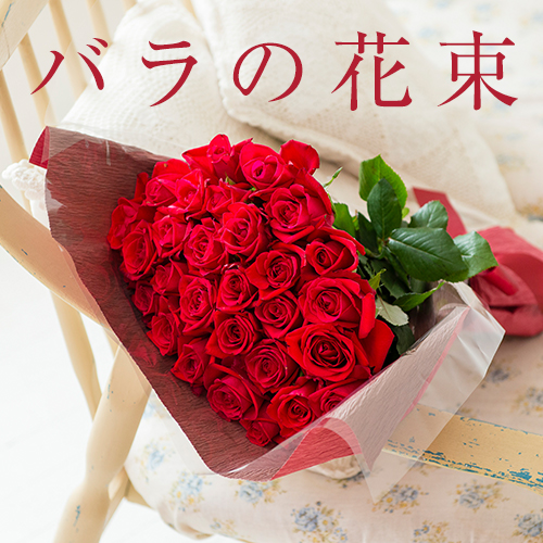 バラ