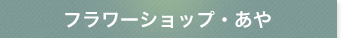 t[VbvE