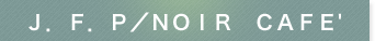 iDeDo^mnhq@b`ed'