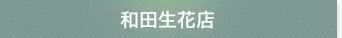 acԓX