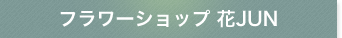 t[Vbv JUN