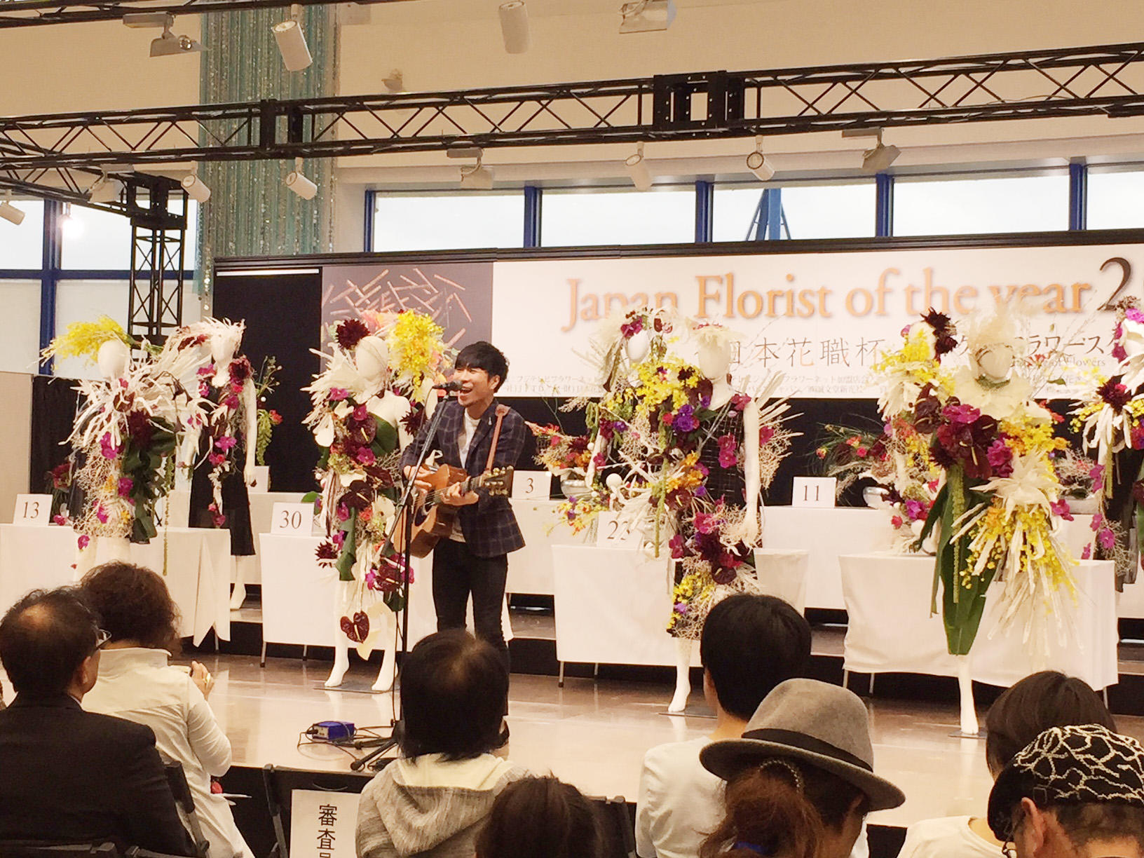 live_setoyama.JPG