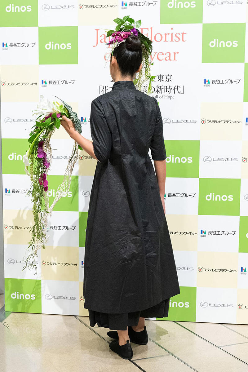 2018joy_kanone_dress1.jpg