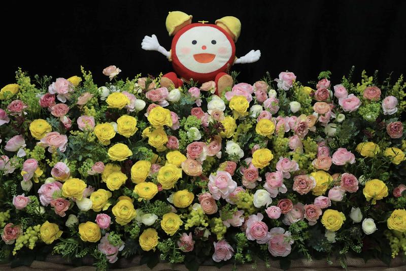 装飾ラナンキュラス (3).jpg