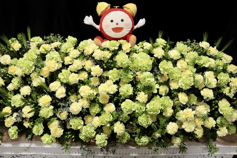 カーネーション20260317 (29).jpg