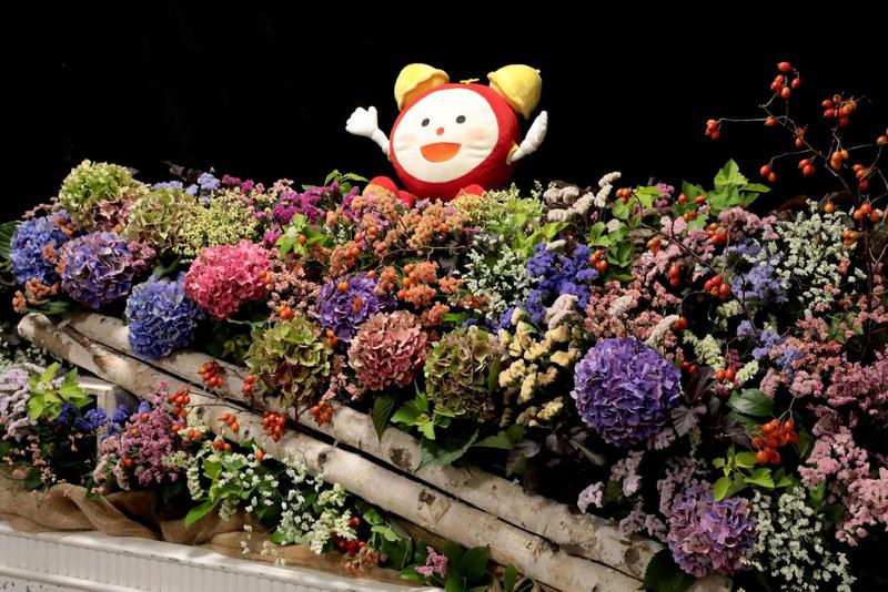装飾_北海道の花_25-916  (2).jpg