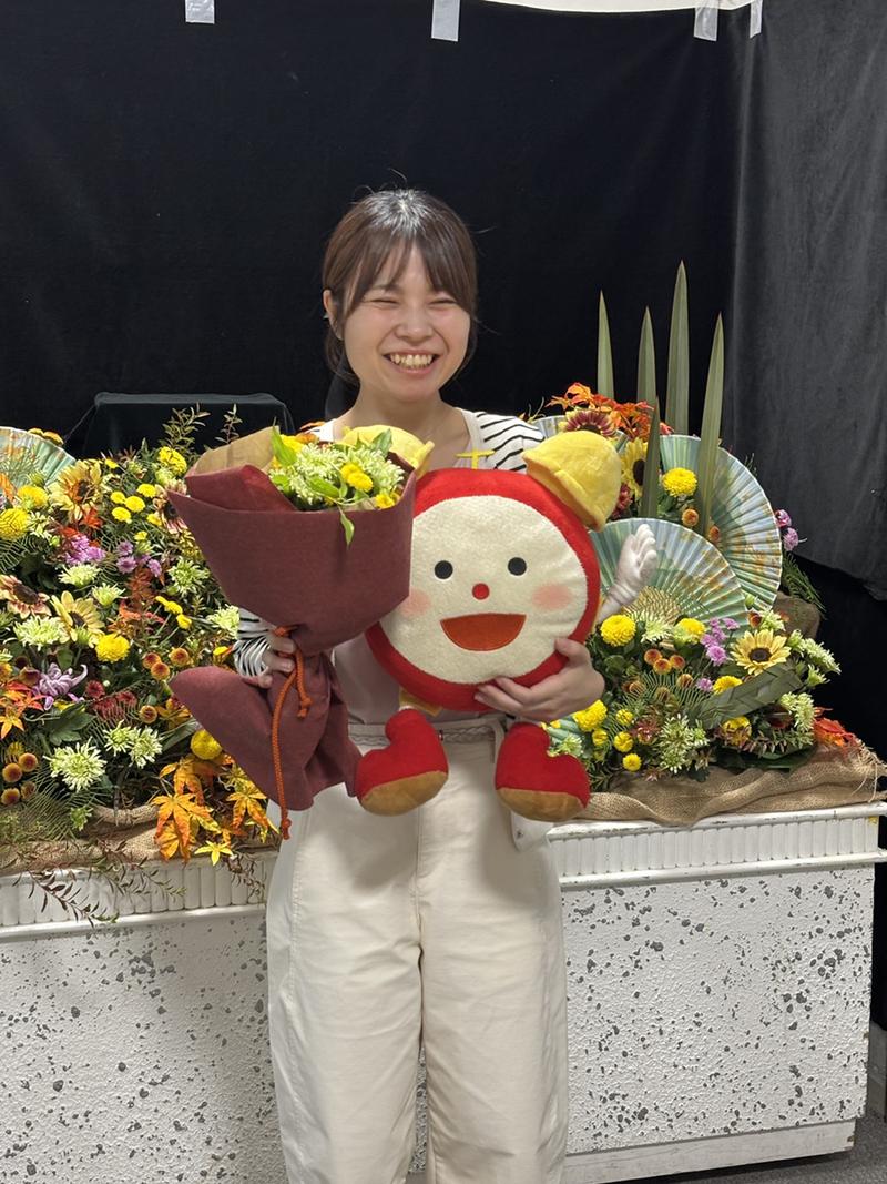 菊_笑顔.JPG
