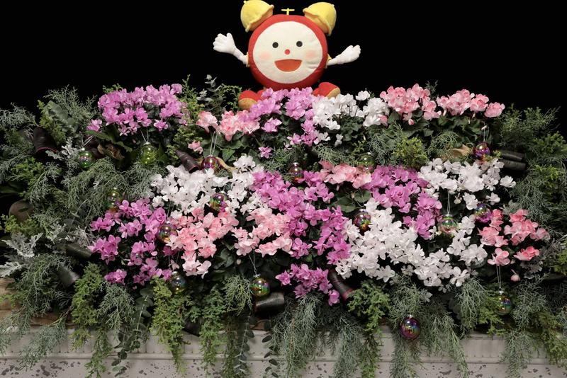 シクラメンウインク装飾メイン (4).jpg