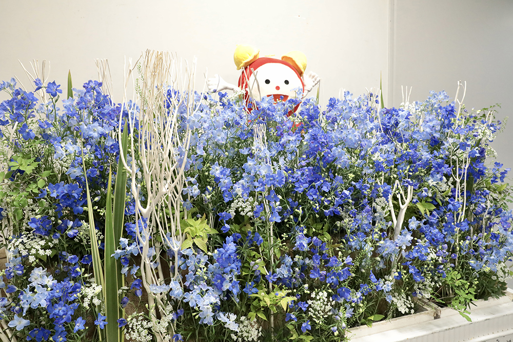 写真 2024-05-13 12 21 49.jpg