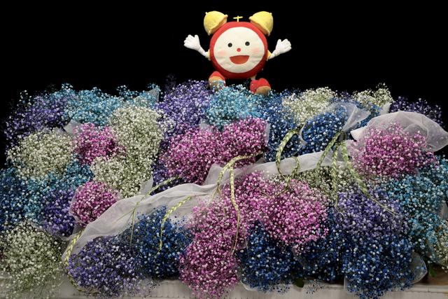 写真 2025-07-14 14 03 40.jpg