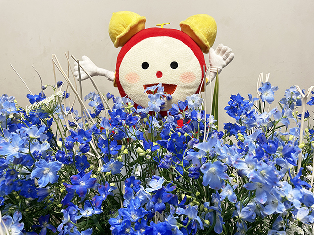 写真 2024-05-13 11 58 04.jpg