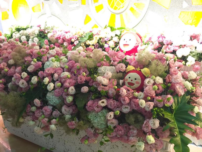 all1_20160704.jpg
