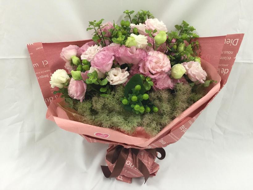 bouquet_20160704.JPG