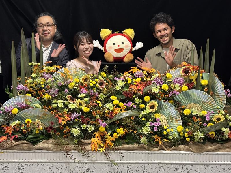菊_みなさんで.JPG