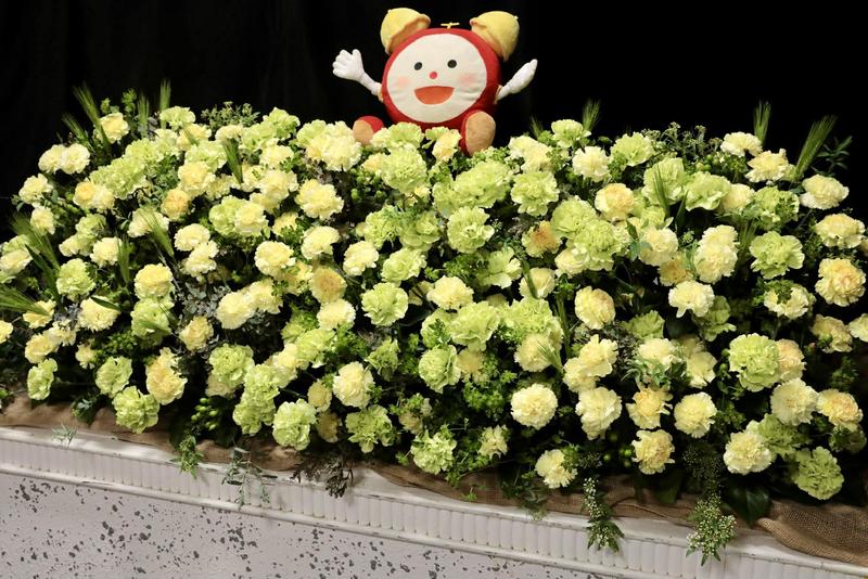 カーネーション20260317 (31).jpg