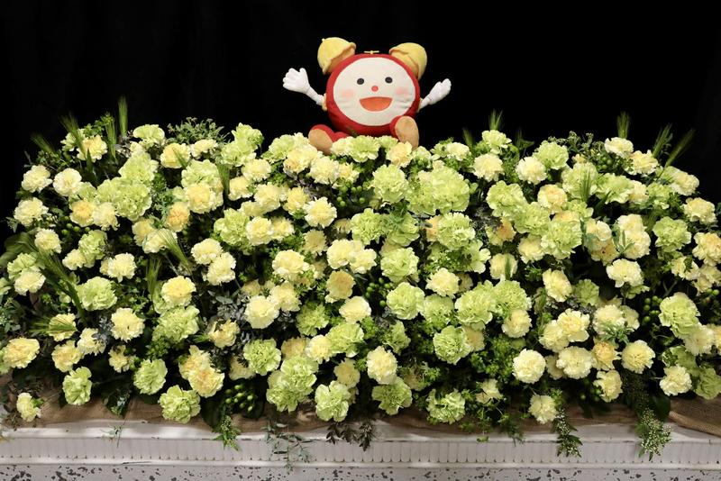 カーネーション20260317 (1).jpg