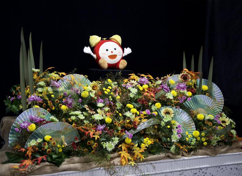 菊_メイン装飾②.jpg