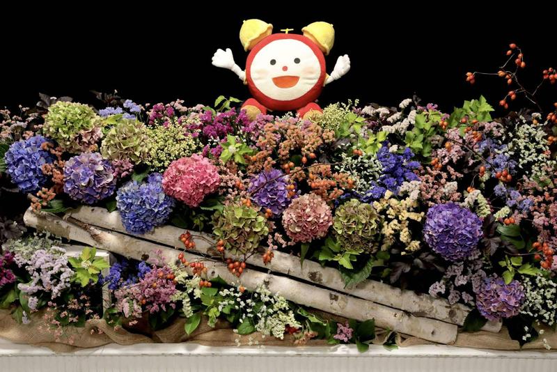 ★装飾_北海道の花_25-916  (3).jpg