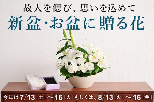 mv_obon24.jpg
