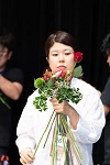 20191017_120711.jpg