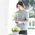 designer_aritaka.jpg