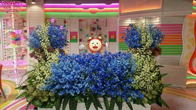 全景.JPG