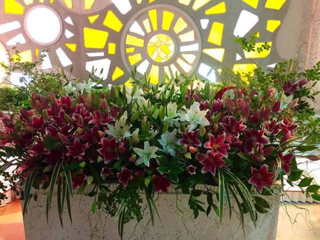 all1_20160718.jpg
