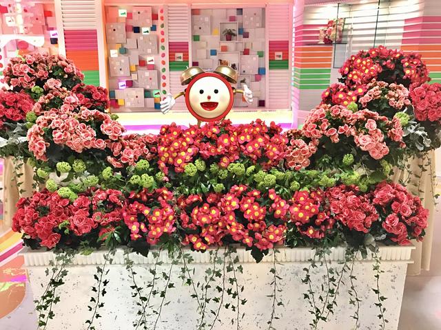 all2_20170403.jpg