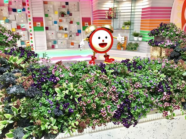all_20170327.jpg
