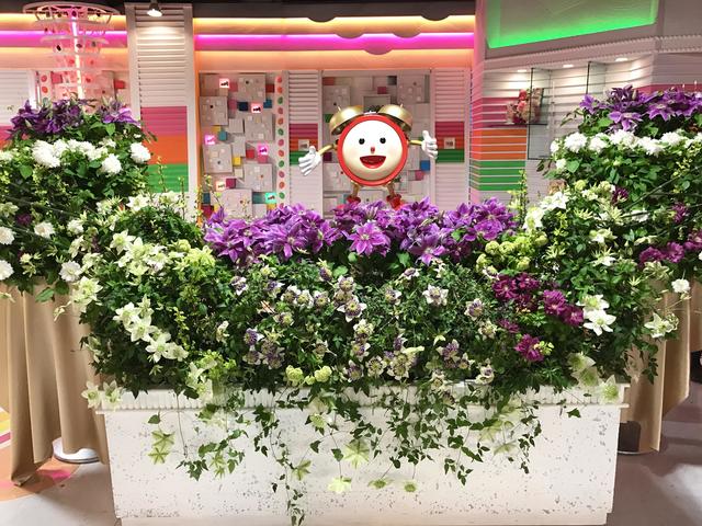 all_20170410.jpg