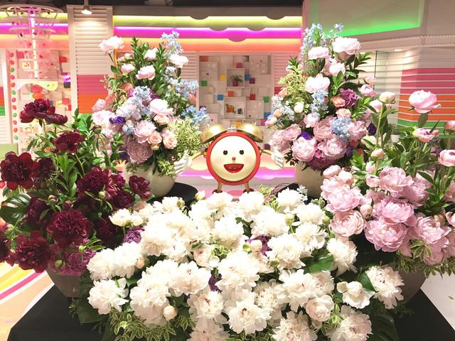 all_20170529.jpg